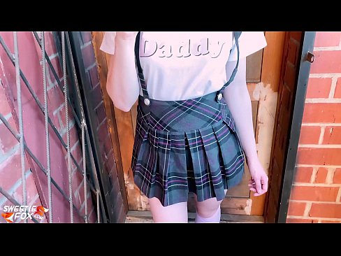 ❤️ Schoolgirl buruja rẹ dick jinna ati fokii dipo ti awọn kilasi. ️❌  wa %yo.seecamsus.top